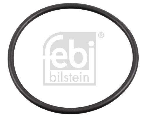 FEBI BILSTEIN 179379 Shaft Seal, wheel bearing 06563413245