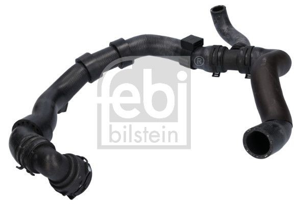 Audi A3 Coolant pipe 18753193 FEBI BILSTEIN 179685 online buy