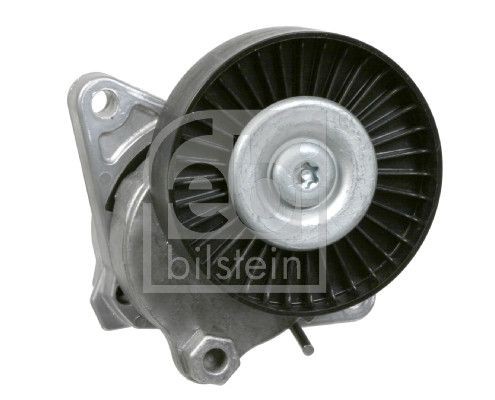 FEBI BILSTEIN 15875 Fan belt tensioner W202 C 240 2.4 170 hp Petrol 2000 price