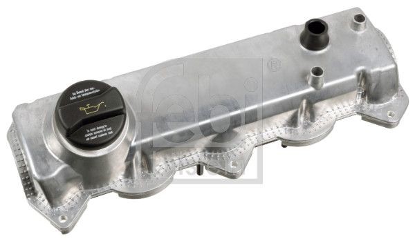 Audi Q5 Engine cylinder head 18753216 FEBI BILSTEIN 179734 online buy