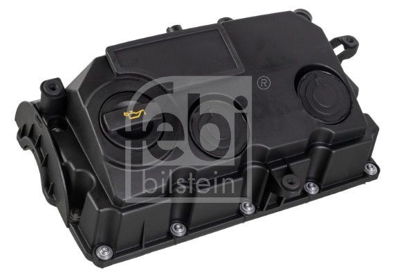 FEBI BILSTEIN with seal Cylinder Head Cover 179761 buy