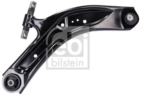 Nissan X-TRAIL Suspension arm FEBI BILSTEIN 179807 cheap