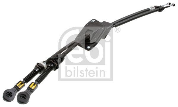 179991 FEBI BILSTEIN Cable, manual transmission buy cheap