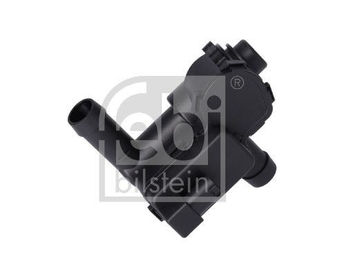 Volkswagen Heater control valve FEBI BILSTEIN 180009 at a good price