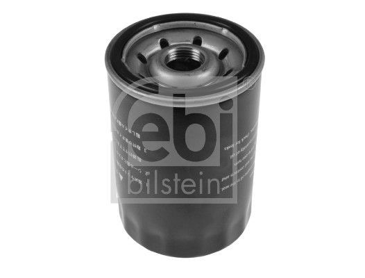 FEBI BILSTEIN Oil filter 180013
