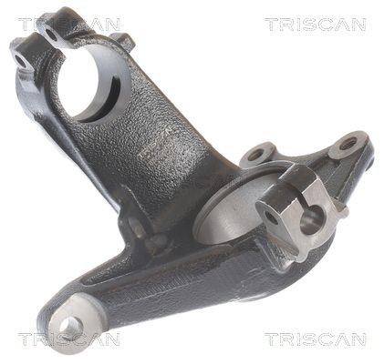 8500 28702 TRISCAN Stub axle buy cheap