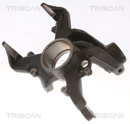 Original 8500 29703 TRISCAN Steering knuckle experience and price