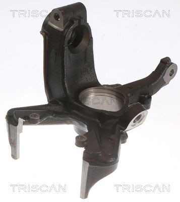 Steering knuckle TRISCAN - 8500 29704