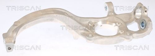 Original 8500 29709 TRISCAN Steering knuckle experience and price