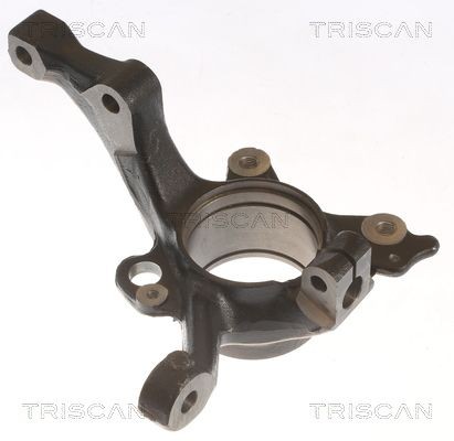 Steering knuckle TRISCAN - 8500 29717