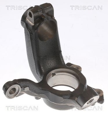 Stub axle wheel suspension TRISCAN - 8500 29721