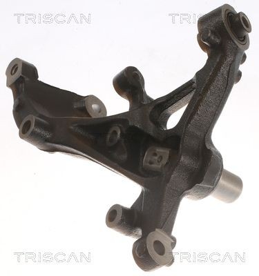 Stub axle TRISCAN - 8500 29723