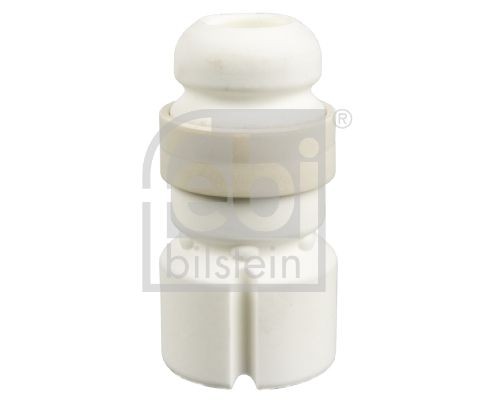 Original FEBI BILSTEIN Shock absorber dust cover kit 15913 for CITROЁN XSARA
