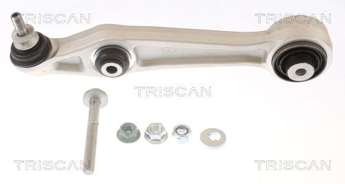 8500 81519 TRISCAN Control arm MINI with ball joint, with rubber mount, Control Arm