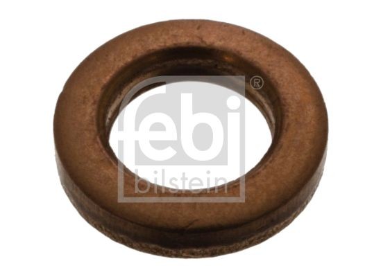Ford Seal Ring, injector FEBI BILSTEIN 15926 at a good price