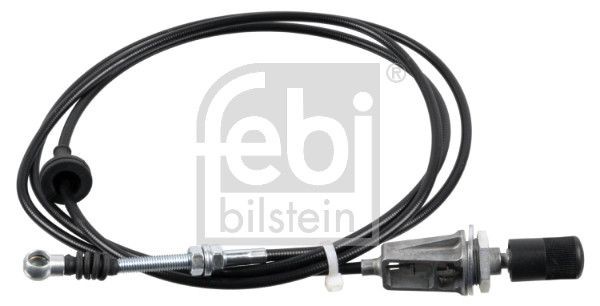 FEBI BILSTEIN 2320 mm Accelerator Cable 15955 buy