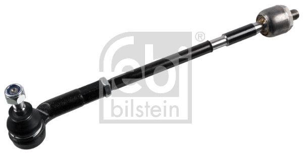 FEBI BILSTEIN 15990 Rod Assembly Front Axle Right