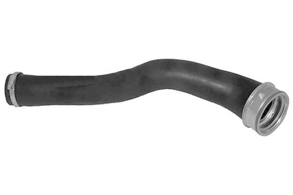 Dodge Charger Intake Hose MAPCO 139030 at a good price
