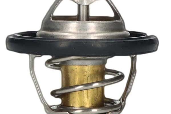 Great value for money - MAPCO Engine thermostat 28044