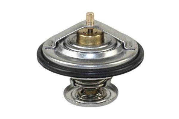 Great value for money - MAPCO Engine thermostat 28059