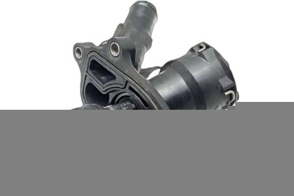 MAPCO 28060 Engine thermostat A 2712000315