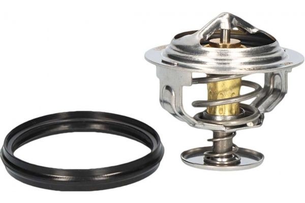 Great value for money - MAPCO Engine thermostat 28069