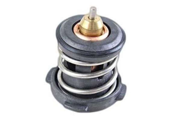 Great value for money - MAPCO Engine thermostat 28086