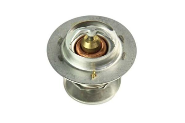 Great value for money - MAPCO Engine thermostat 28089
