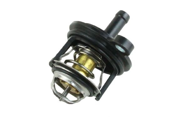 MAPCO 28107 Coolant thermostat Ford C Max 2 1.0 EcoBoost 100 hp Petrol 2018 price