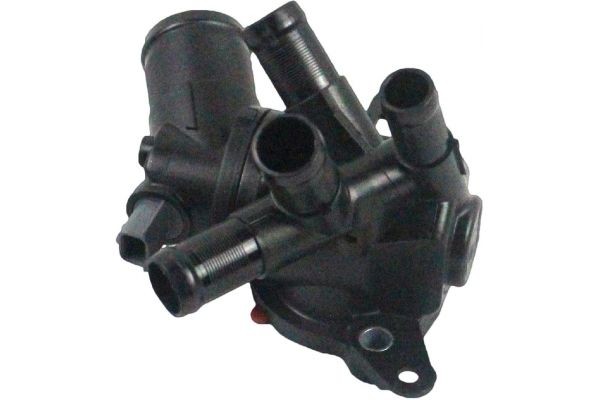 Mercedes-Benz Coolant Flange MAPCO 28323 at a good price