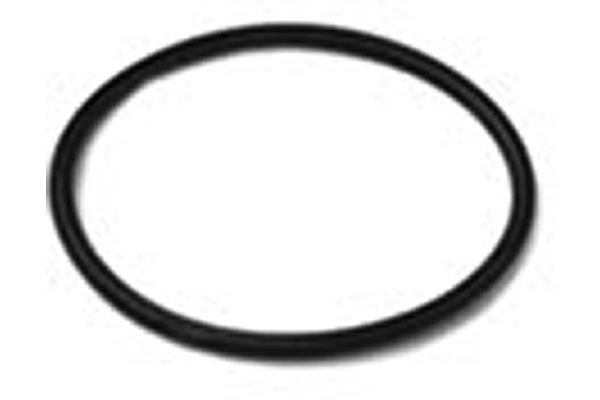 MAPCO 28800/7 Gasket, thermostat 1 022 692