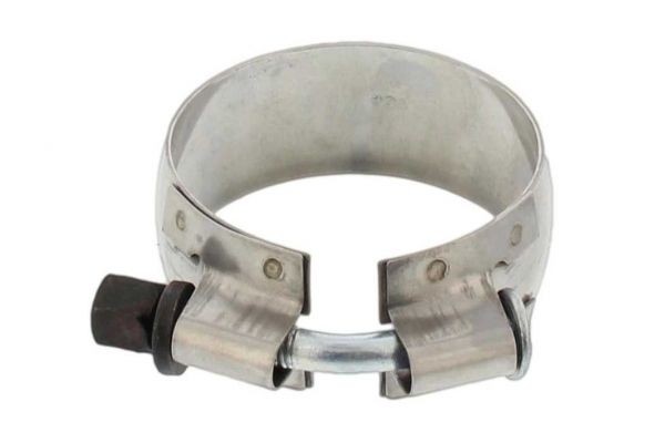 MAPCO 30247 Exhaust clamp MERCEDES-BENZ Sprinter 3.5-T Platform/Chassis (W906) 311 CDI 109 hp Diesel 2006 price