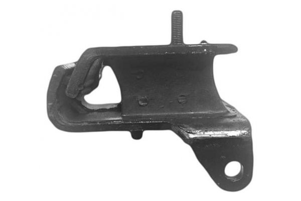 Nissan TRADE Suspension and arms parts - Engine mount MAPCO 36220