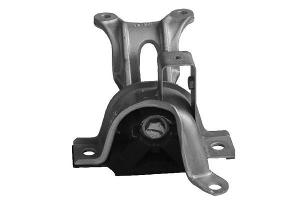 MAPCO Engine mounting rear and front FIAT Doblo I Cargo (223) new 36267