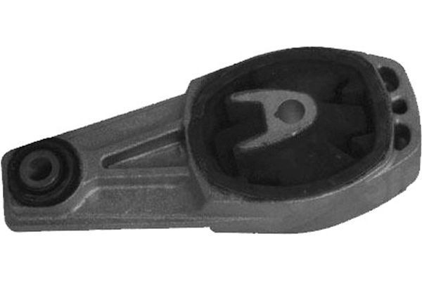 MAPCO 36278 Engine mount PEUGEOT experience and price