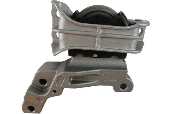 MAPCO Front Axle Right, 169 mm Engine mounting 36446 buy