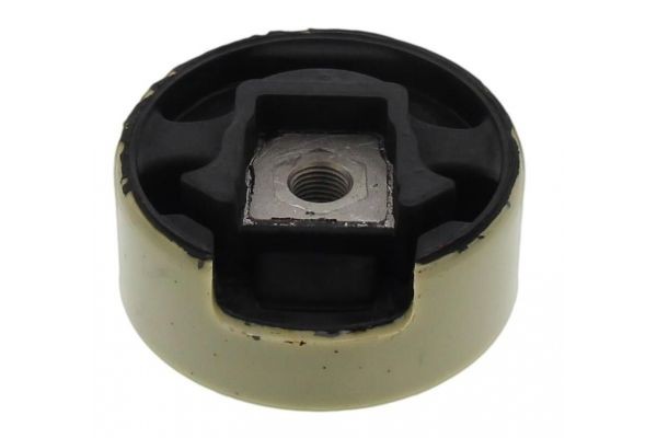 MAPCO 36572 Gearbox mount VW POLO 2006 price