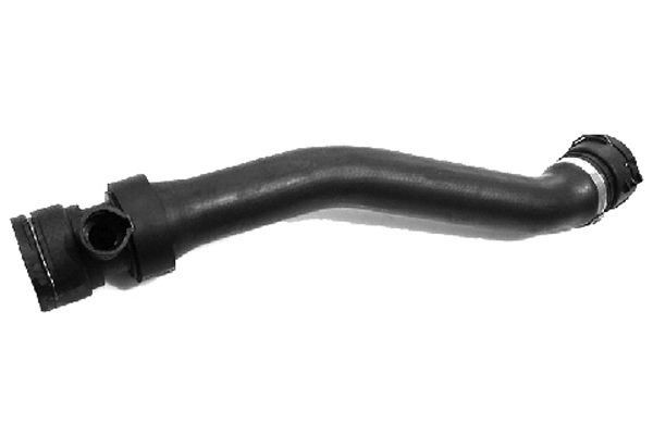 MAPCO Lower Right Coolant Hose 39359 buy