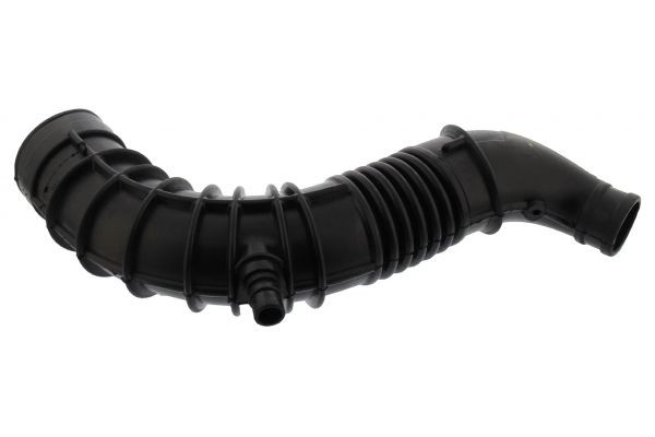 Renault KANGOO Intake pipe, air filter MAPCO 39561 cheap