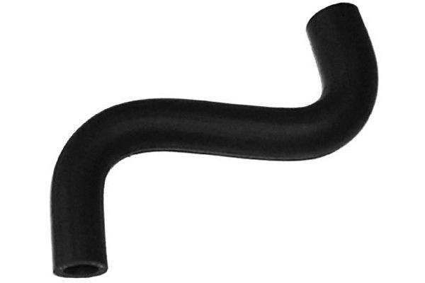 Opel Hose, heat exchange heating MAPCO 39616 at a good price