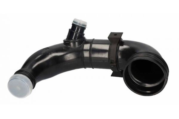 MAPCO 39779 Intake pipe, air filter 51793177