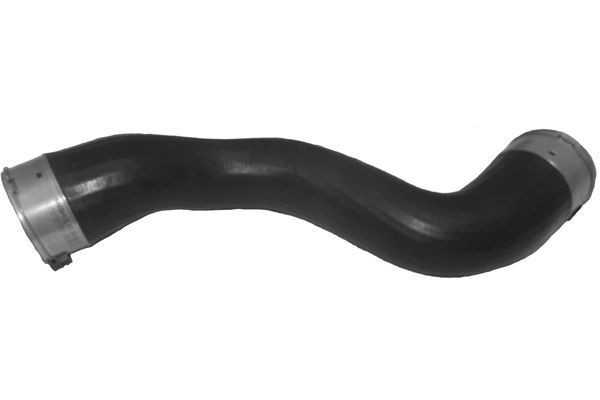 MAPCO 39860 Charger Intake Hose MERCEDES-BENZ experience and price