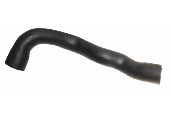 MAPCO 39884 Charger Intake Hose MERCEDES-BENZ experience and price