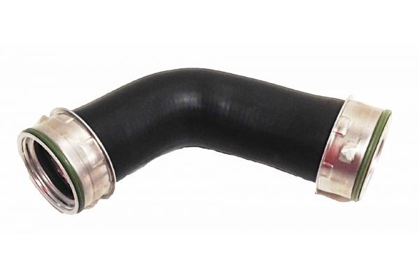 MAPCO 39891 Charger Intake Hose 6Q0145834D