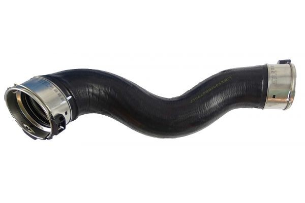 MAPCO 39966 Charger Intake Hose MERCEDES-BENZ experience and price