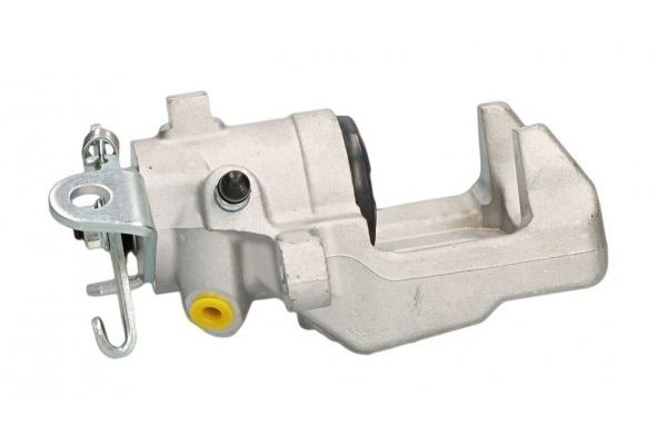 MAPCO Rear Axle Right Ø: 34mm Caliper 4153 buy