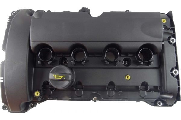 MAPCO with valve cover gasket Cylinder Head Cover 94004 buy