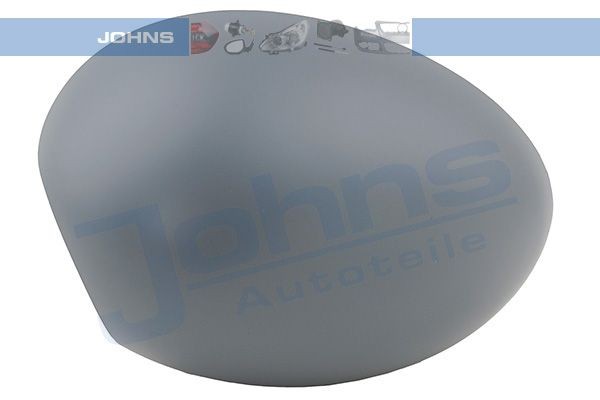 Abdeckung, Außenspiegel für Audi A6 C6 links und rechts kaufen ▷ AUTODOC  Online-Shop