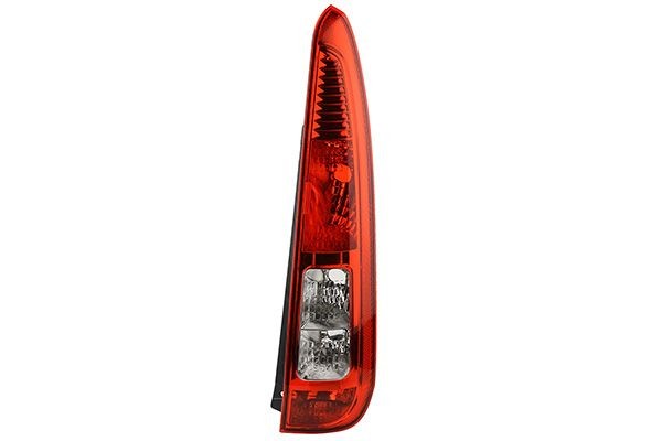 JOHNS 32 61 88-3 Rear lights FORD FUSION 2004 price