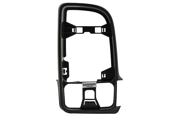 JOHNS 506538-94 Cover, outside mirror 910 811 38 00